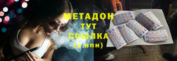 a pvp Алексеевка