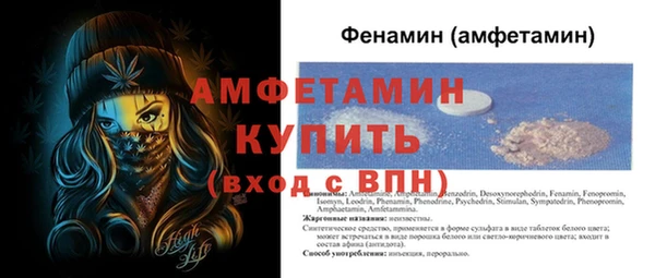 стаф Алзамай