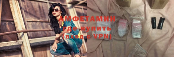 a pvp Алексеевка