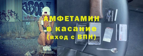a pvp Алексеевка