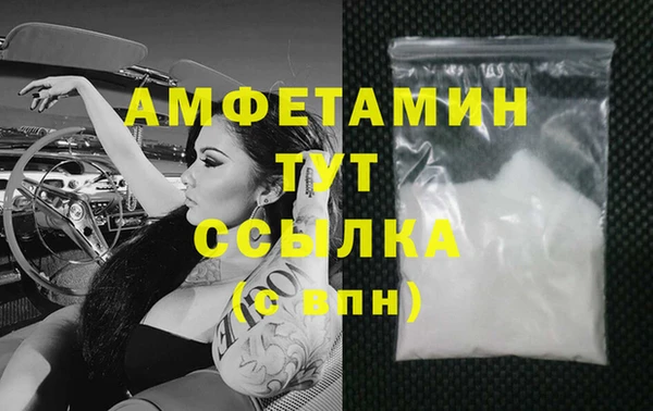 a pvp Алексеевка